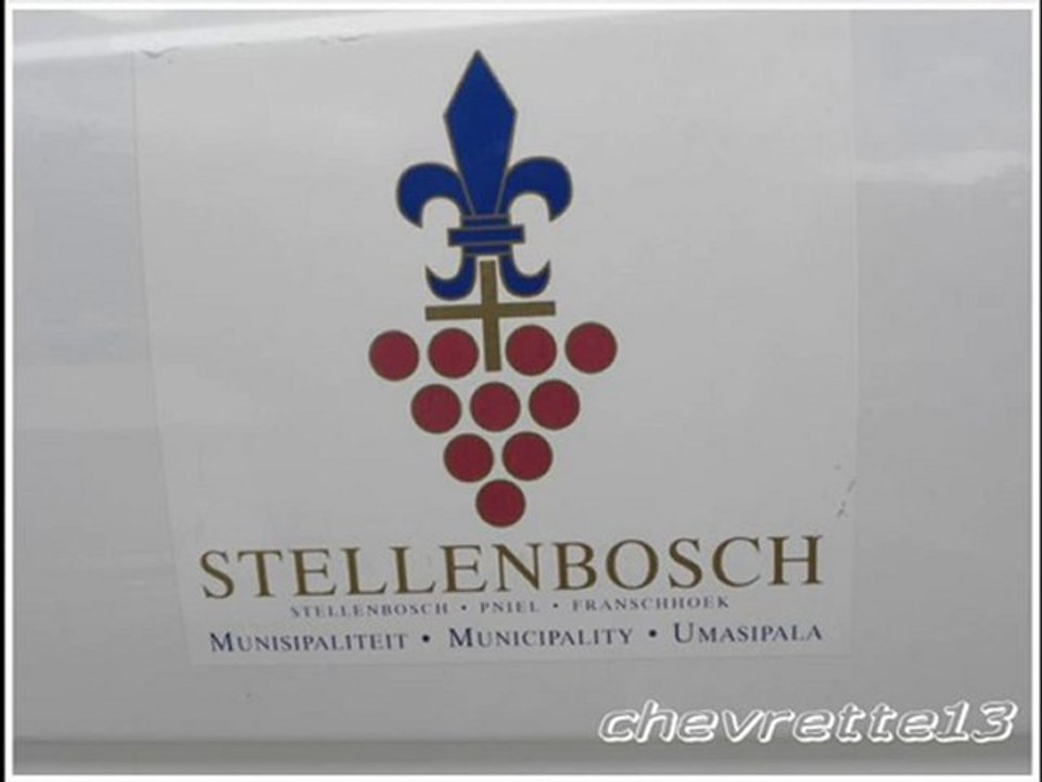 Stellenbosch 1_0001