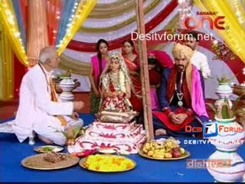 Bitto [Episode 26] - 22nd June 2010 - Pt4