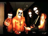 Swedish Black Metal Vs Norwegian Black Metal