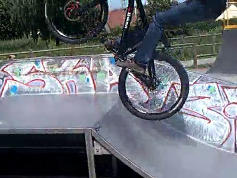 Spinner-team