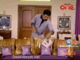 Woh Rehne Wali Mehlon Ki - 2nd June 2010 - Pt2