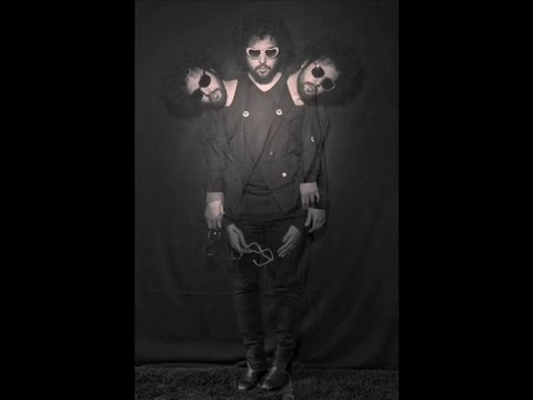 Les Talents Tremplins Ile-de-France et Paris Jeunes Talents