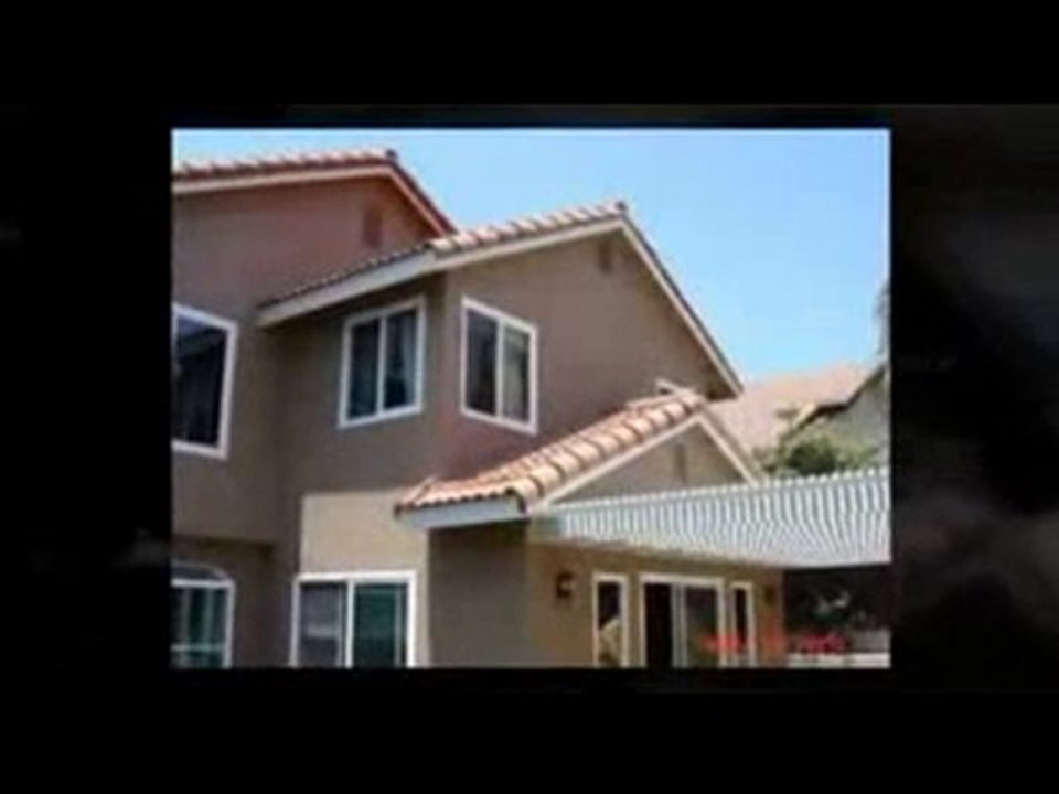San Diego Window 800-910-4989