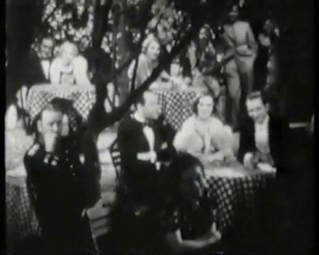 Richard Tauber (1891-1948)