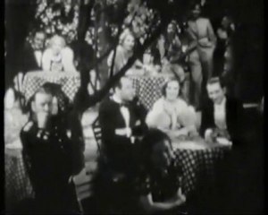 Richard Tauber (1891-1948)