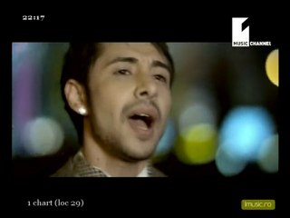 Andra and Adi Cristescu - Colt De Suflet