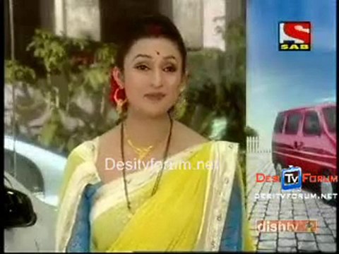 Mr Misses - 22nd JUne 2010 - pt3