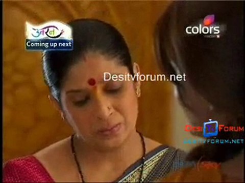 Laagi Tujhse Lagan - 22nd June 2010 - pt4