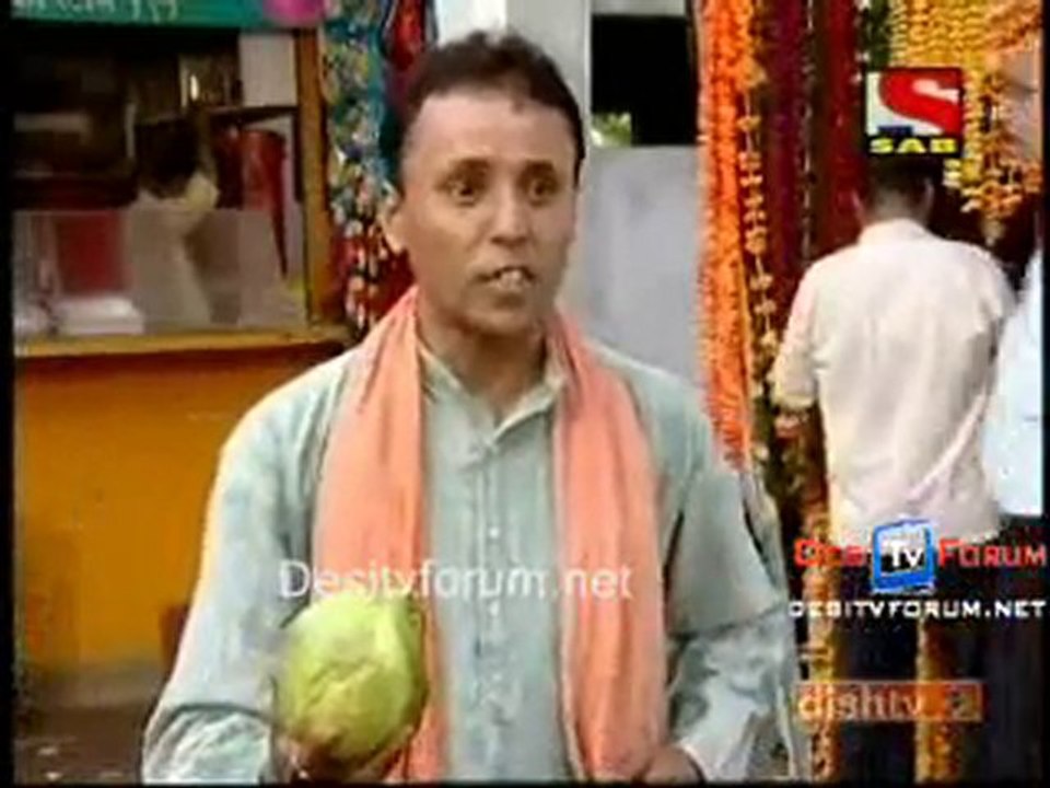 Mr Misses  - 22nd JUne 2010 - pt4