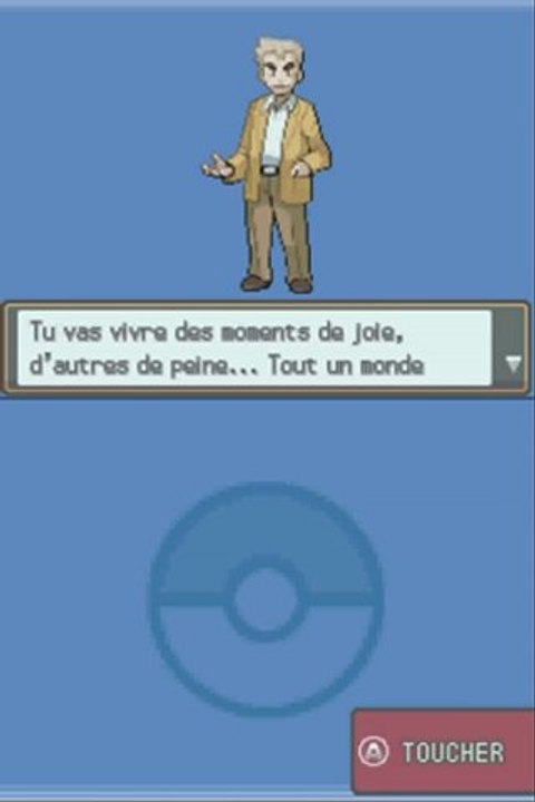 Epic fail