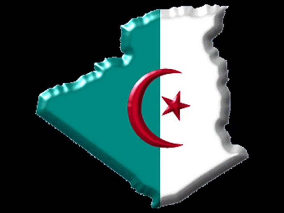 DJ KAYZ 2010 nocif cheb rayan ray rayi