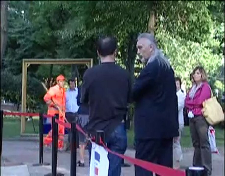 Hazırlık