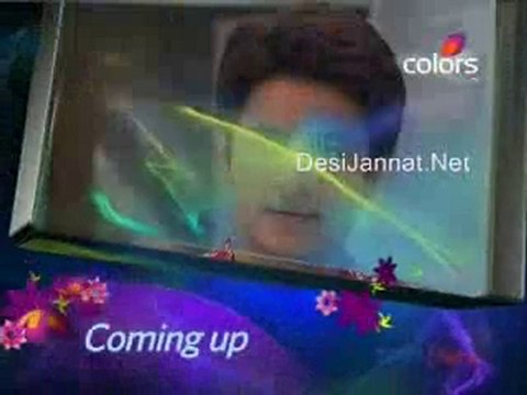 Laagi Tujhse Lagan -22nd june 2010 pt-4