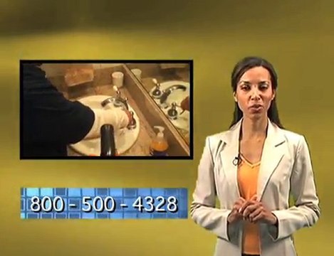 plumbing service Burbank plumbing (800) 500-4328