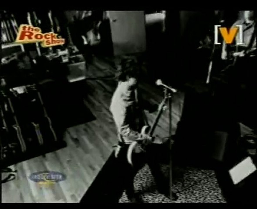 Green Day -  Working Class Hero İşçi sınıfı kahramanı olunma