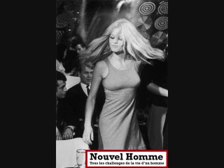 Podcast 007 - Stopper sa timidité - Jean-Paul Benglia