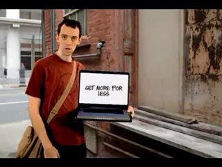 Qwest Bundle Deficit