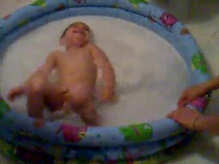 senin adın ney??? arda erkin öner :)