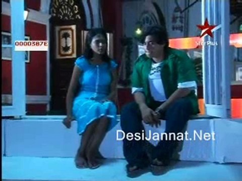 Tere Liye 22nd june 10pt3