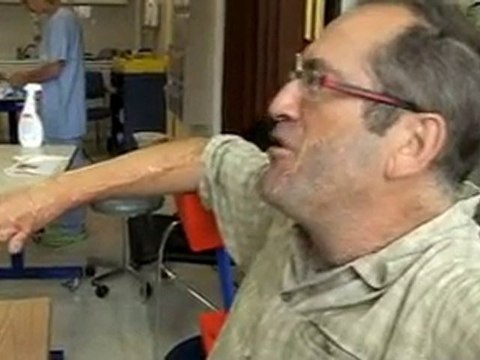 Optimis Prod, film 10'00''