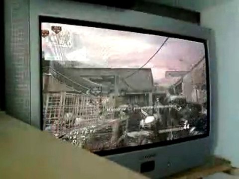 cod6 magnifique couteau de lancer a karachi