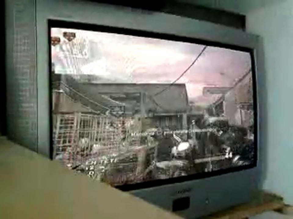 cod6 magnifique couteau de lancer a karachi