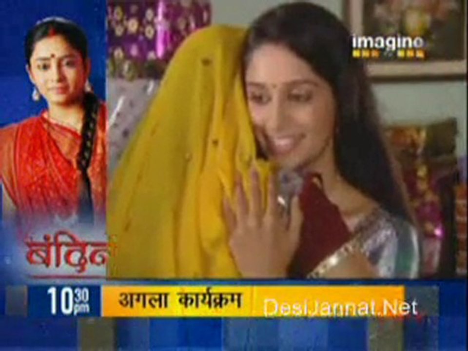 Devi 22nd june 10 pt-4