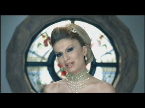 Melda Kuyucu Kılıç - Ömrümce Hep Adım Adım