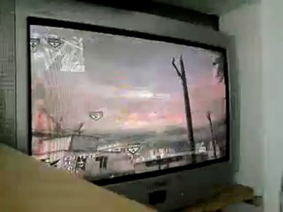 cod6 magnifique couteau de lancer a karachi