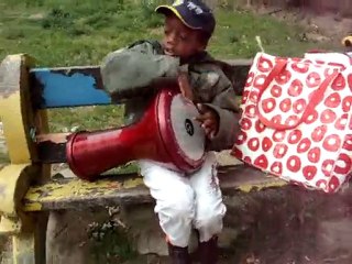 Rencontres au coeur  a l atelier de samedi