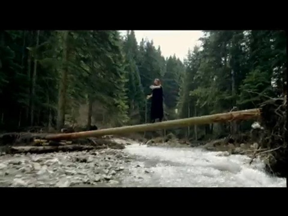 Tuğba Ger - Sele Gitti Tutamadım Kolunu