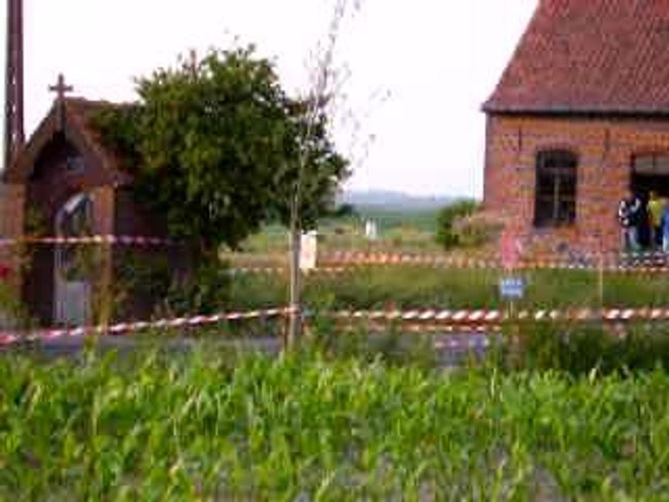 IMGP0329