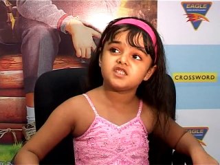 Movie BUMM BUMM BOLE DVD Launch