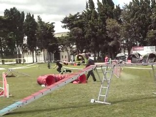 cayenne gpf  ouveillan