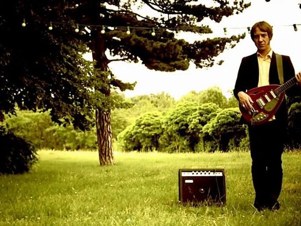 Teaser La Guinguette de L'épicerie Moderne # 1