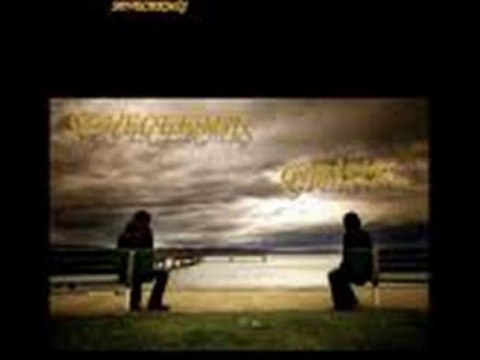 SeRkAn KaNdEmİr - dj Ateş -Elveda