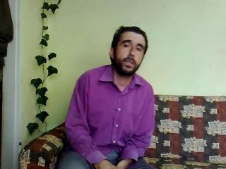 bırakma terk etme beni