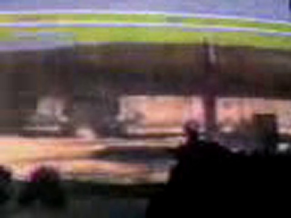 Vidéo0006
