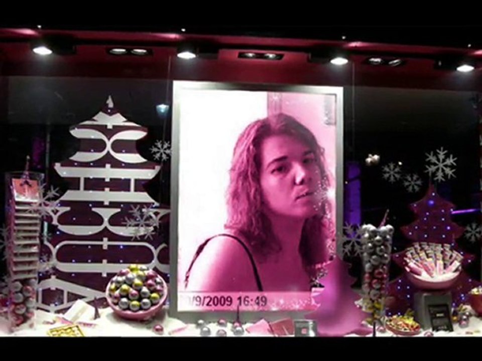 DJ_ZOENALIA 2