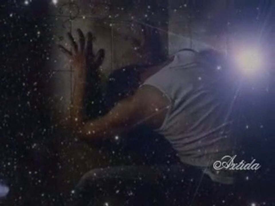 ΦΑΝΗΣ ΜΕΖΙΝΗΣ-ΠΑΡΑΞΕΝΗ ΒΡΟΧΗ