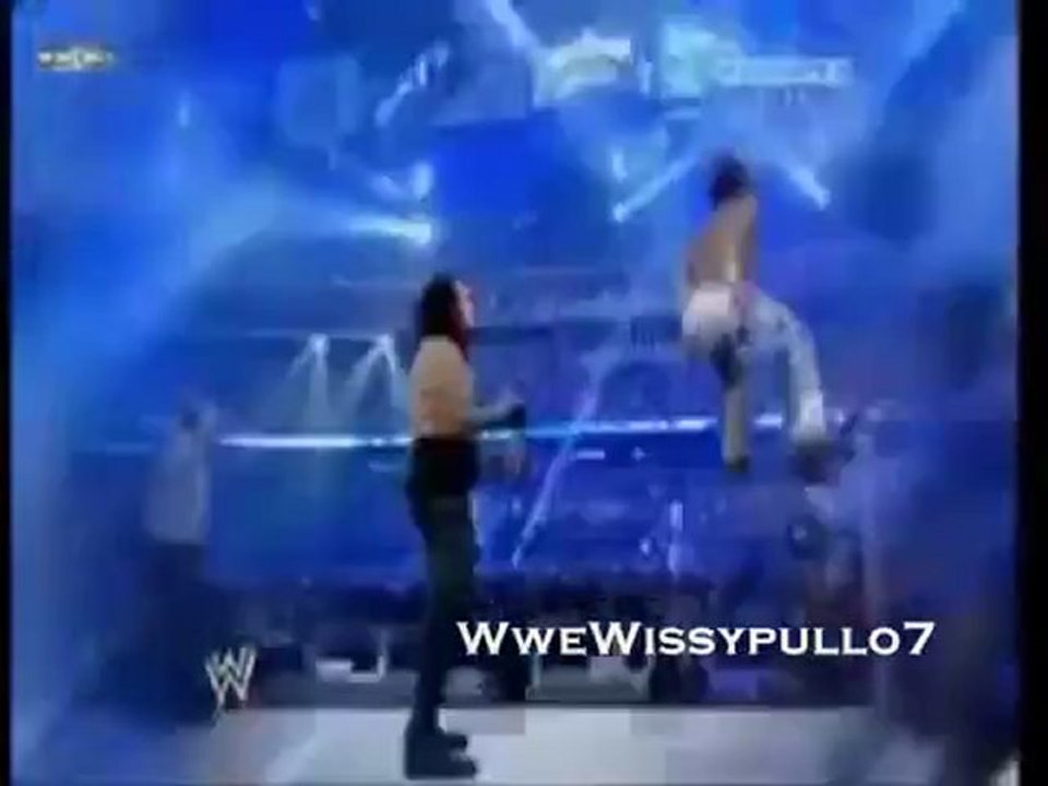 shawn micheals au hall au fame