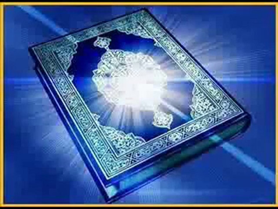Namaz ve İnsan Sohbeti (1/2)