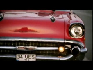 Alp Arslan - Sırça Kafes