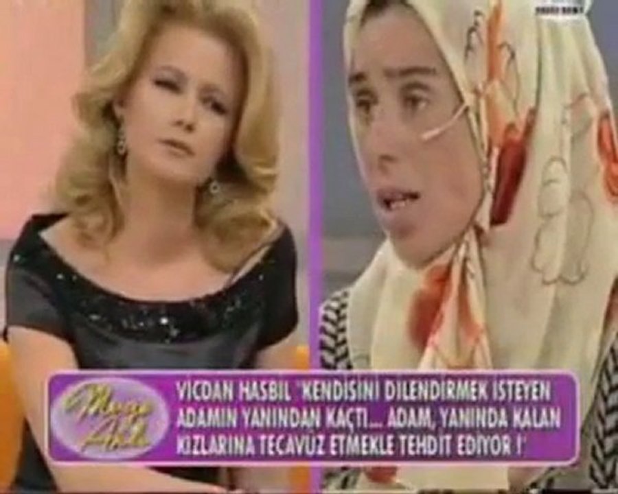 2009 Türkiyede Böyle Geçti :)