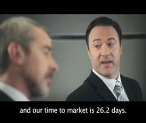 İstanbul’da bombalı saldırı- 4 şehit