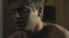 Corto Gay The Boy Next Door Sub ES - PT - DE - TR
