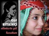 Symphony of Anatolia - Gül Emekçi (Altın Tasta Gül Kuruttum)
