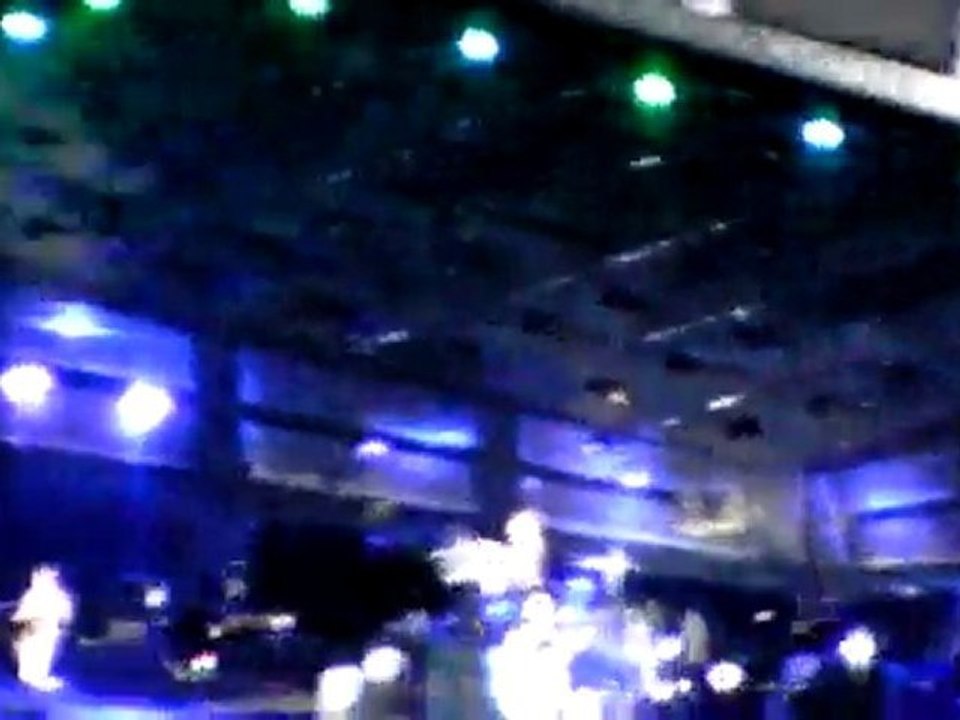 Muse - 2010-06-11- Stade de France - STARLIGHT