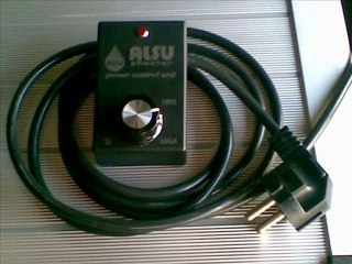 ALSU Ayak Isıtıcılarıyla Ayaklarınızı Sıcak Tutun ❄️