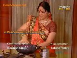 Palko Ki - 22nd June 2010 - pt1